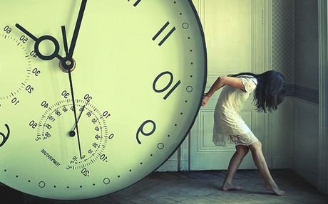 批发渠道直销的短信抗压测试