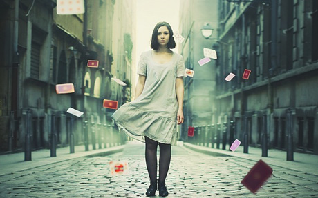 在线轰炸电话网页版免费测试