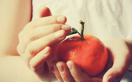 在线轰炸电话网页版免费测试