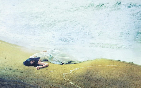 哪里买最便宜的在线电话轰炸测试