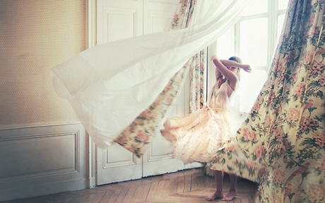 免费用虚拟号码发短信