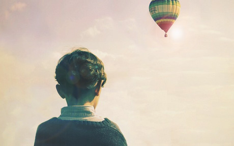 在线呼叫网页版软件