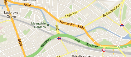 手机号在线轰炸测试