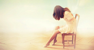 在线电话轰炸网页版