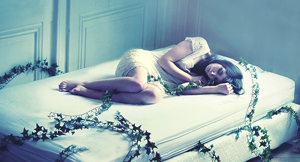 云呼叫中心系统