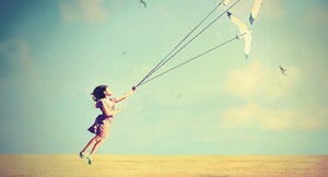 秋思手机号轰炸平台