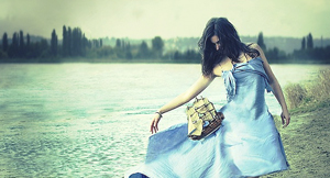 发卡商城正规的电话轰炸机官网