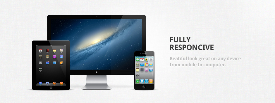 手机号码轰炸机免费版